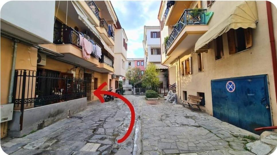 Fully Equipped And Family Friendly 200mbps Apartament *