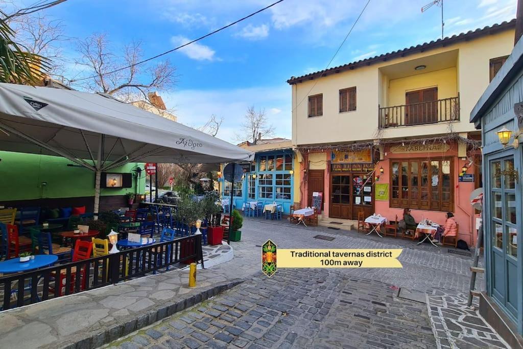 Fully Equipped And Family Friendly 200mbps Apartament